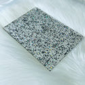 1/8'' Colored Chunky Cast Acrylic Sheet