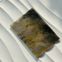 White Starry Sky Pearl Cast Acrylic Sheet