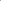 1/8" Green Pearlescent Cast Acrylic Sheet