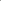 1/8'' Light Pink and Dark Pattern Cast Acrylic Sheet