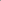 1/8" Light Blue Pearlescent Cast Acrylic Sheet