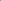 1/8'' Blue Transparent Pattern Cast Acrylic Sheet