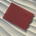 Pink Glitter Acrylic Sheet Double Sided