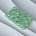 White Maze Pearl Cast Acrylic Sheet