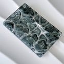 Pattern Acrylic Sheet