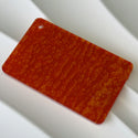 1/8'' The Purple and Red Nerve Fibers Cast Acrylic Sheets