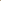 1/8'' Dark Red Bubble Painting Cast Acrylic Sheets