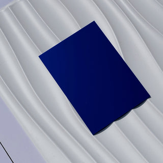 Pink Pearl Acrylics Glossy Metallic Acrylic Sheets With Reflective Surface