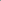Dark Blue Starry Sky Pearl Cast Acrylic Sheet