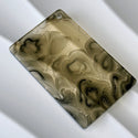 Pattern Acrylic Sheet