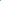 1/8''Light Green Transparent Pattern Cast Acrylic Sheet
