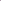 4*8ft Vibrant Pink Purple Garden Acrylic Cast Sheet