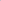 4*8ft Light Blue Garden Acrylic Cast Sheet