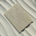 White Starry Sky Pearl Cast Acrylic Sheet
