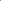 1/8" Pearly Swirly Cast Acrylic Sheet