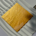 Brown Water Wave Pearl Cast Acrylic Sheet