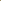 Brown Water Wave Pearl Cast Acrylic Sheet