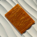 1/8" Red Pearl Cast Acrylic Sheet