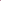 Pattern Acrylic Sheet
