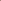 4*8ft Vibrant Pink Garden Acrylic Cast Sheet