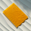 Golden Water Wave Pearl Cast Acrylic Sheet