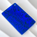 Pattern Acrylic Sheet