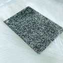1/8'' Colored Chunky Cast Acrylic Sheet