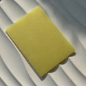 Iridescent Acrylic Sheets with Color-shifting Effect Under Light