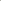 1/8" Pearly Swirly Cast Acrylic Sheet