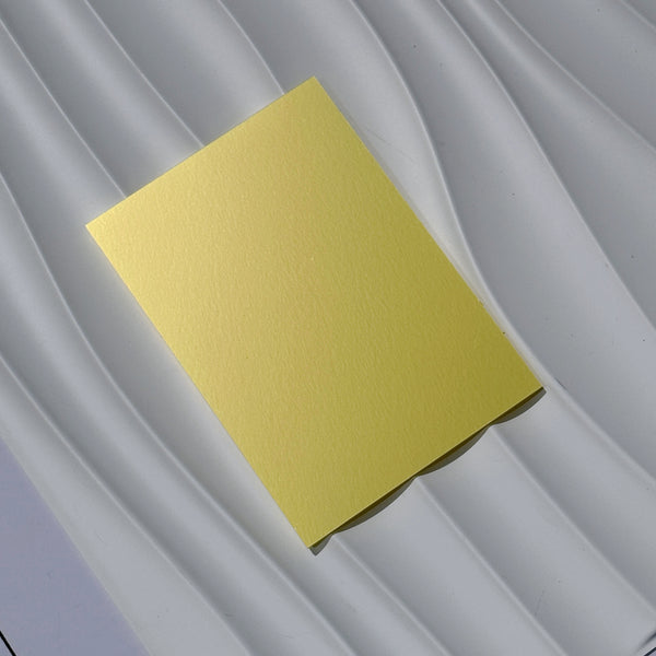 Brown Mirror Pearl Acrylics Glossy Metallic Acrylic Sheets With Reflective Surface