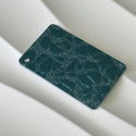White Maze Pearl Cast Acrylic Sheet