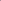 1/8'' Light Blue Pattern Cast Acrylic Sheet