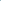 Light Blue Purple Maze Pearl Cast Acrylic Sheet