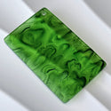 Pattern Acrylic Sheet