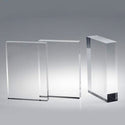 Clear Acrylic Sheets Cast Acrylic Plexiglass Plastic Sheet