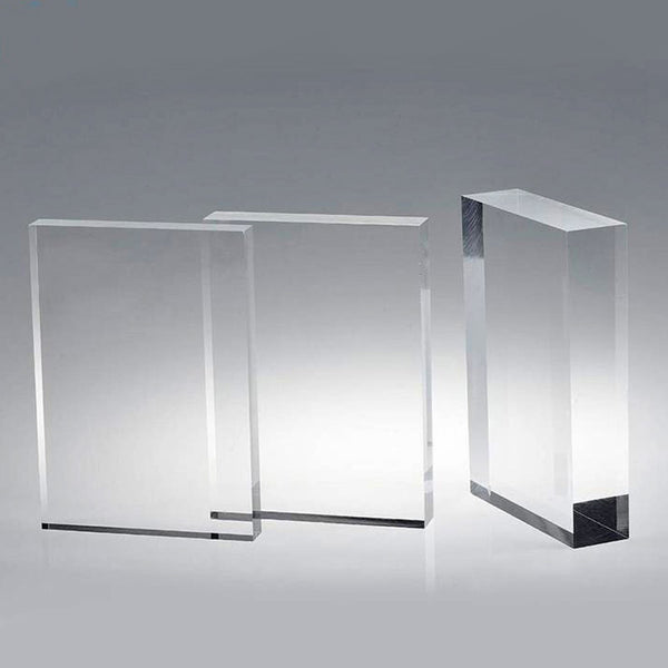 Clear Acrylic Sheets Cast Acrylic Plexiglass Plastic Sheet