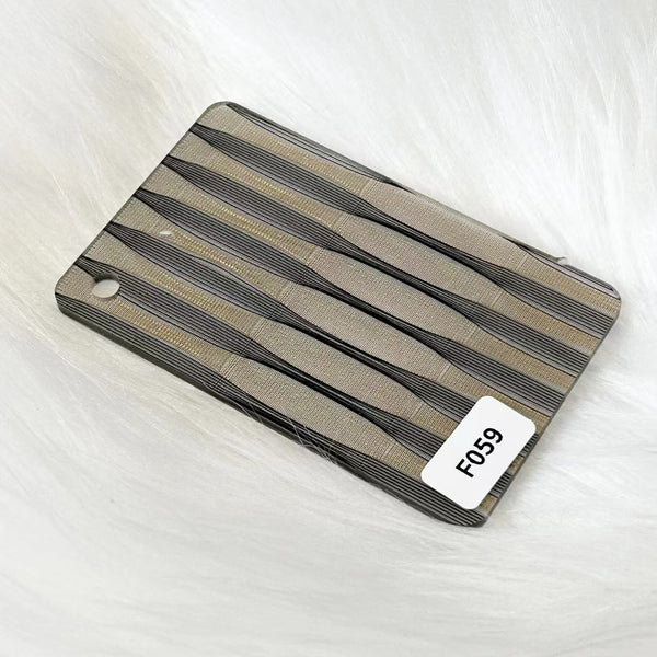 Wire Mesh Sheets Cast Acrylic Sheet Fabric Acrylics