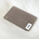 Wire Mesh Sheets Cast Acrylic Sheet Fabric Acrylics