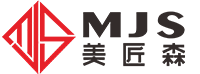 Mjsacrylics logo