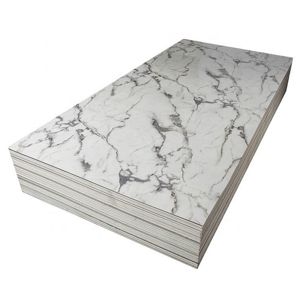 Marble Acrylic Sheet