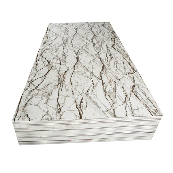 Marble Acrylic Sheet